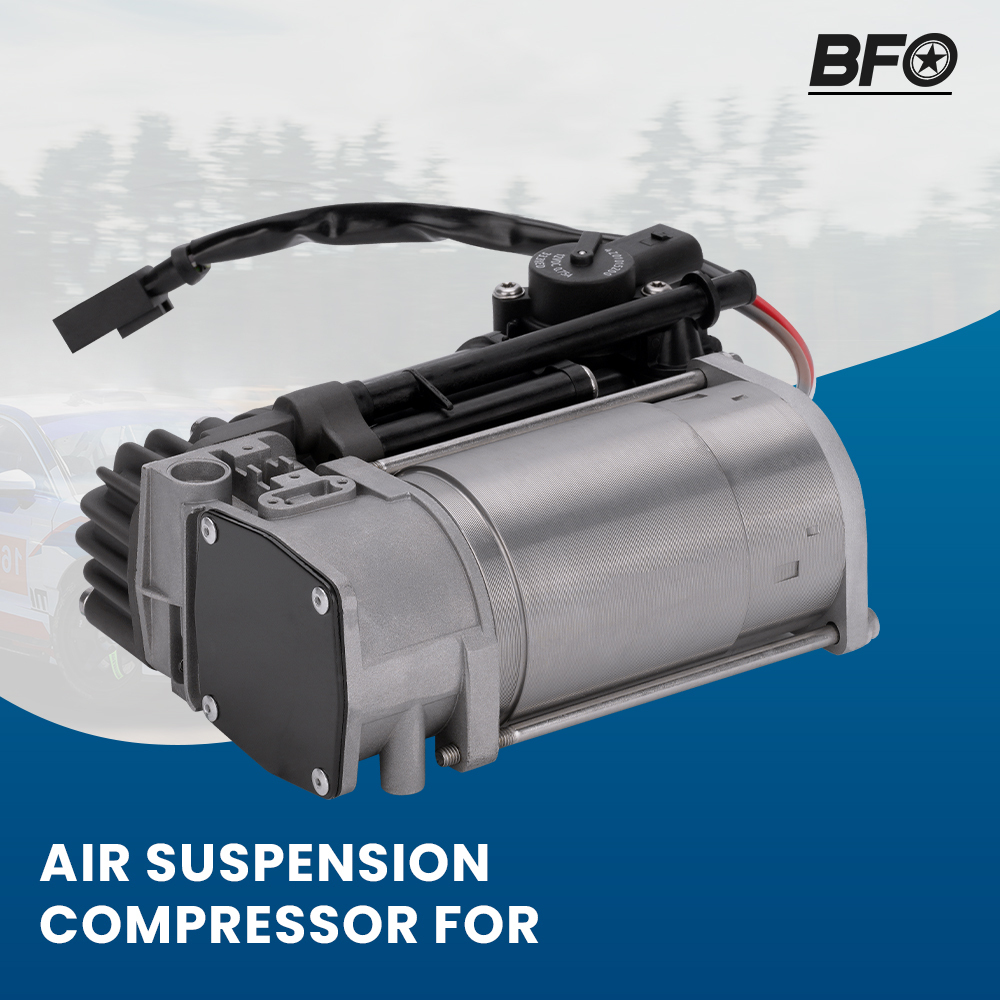 Compressore Sospensioni Pneumatiche compatibile per Mercedes classe E W212 S212 2123200104