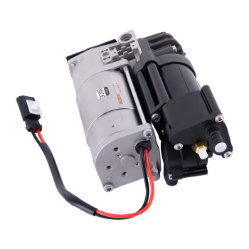 Compressore Sospensioni compatibile per Mercedes Classe C W205 C205 A205 S205 2053200104