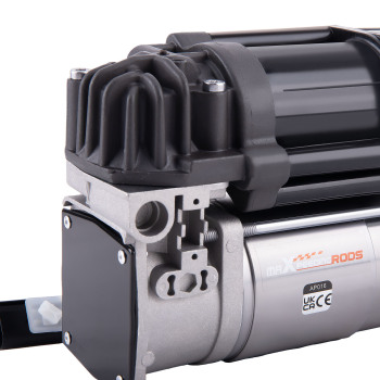 Compressore Sospensioni compatibile per Mercedes Classe C W205 C205 A205 S205 2053200104