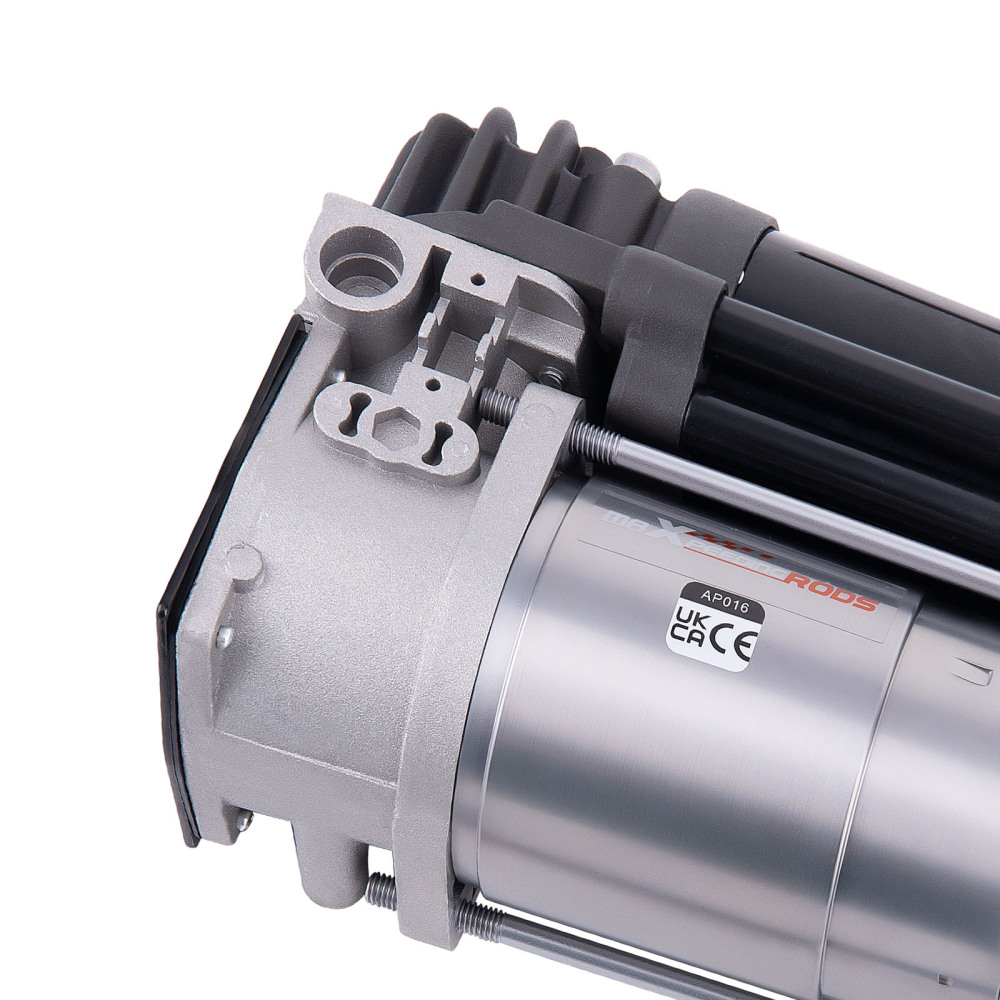 Air Suspension Compressor compatible for Mercedes E-Class W213 S213 A238 C238 2016-2024