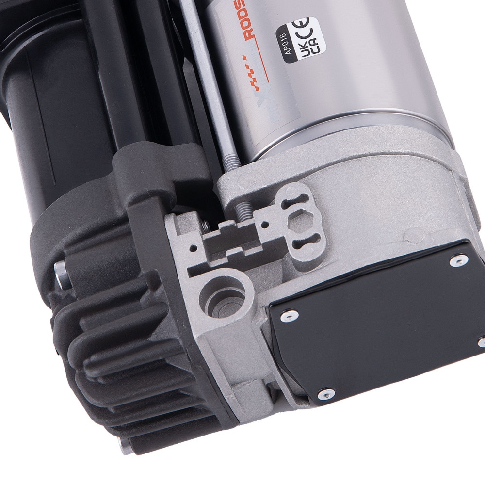 Air Suspension Compressor compatible for Mercedes E-Class W213 S213 A238 C238 2016-2024