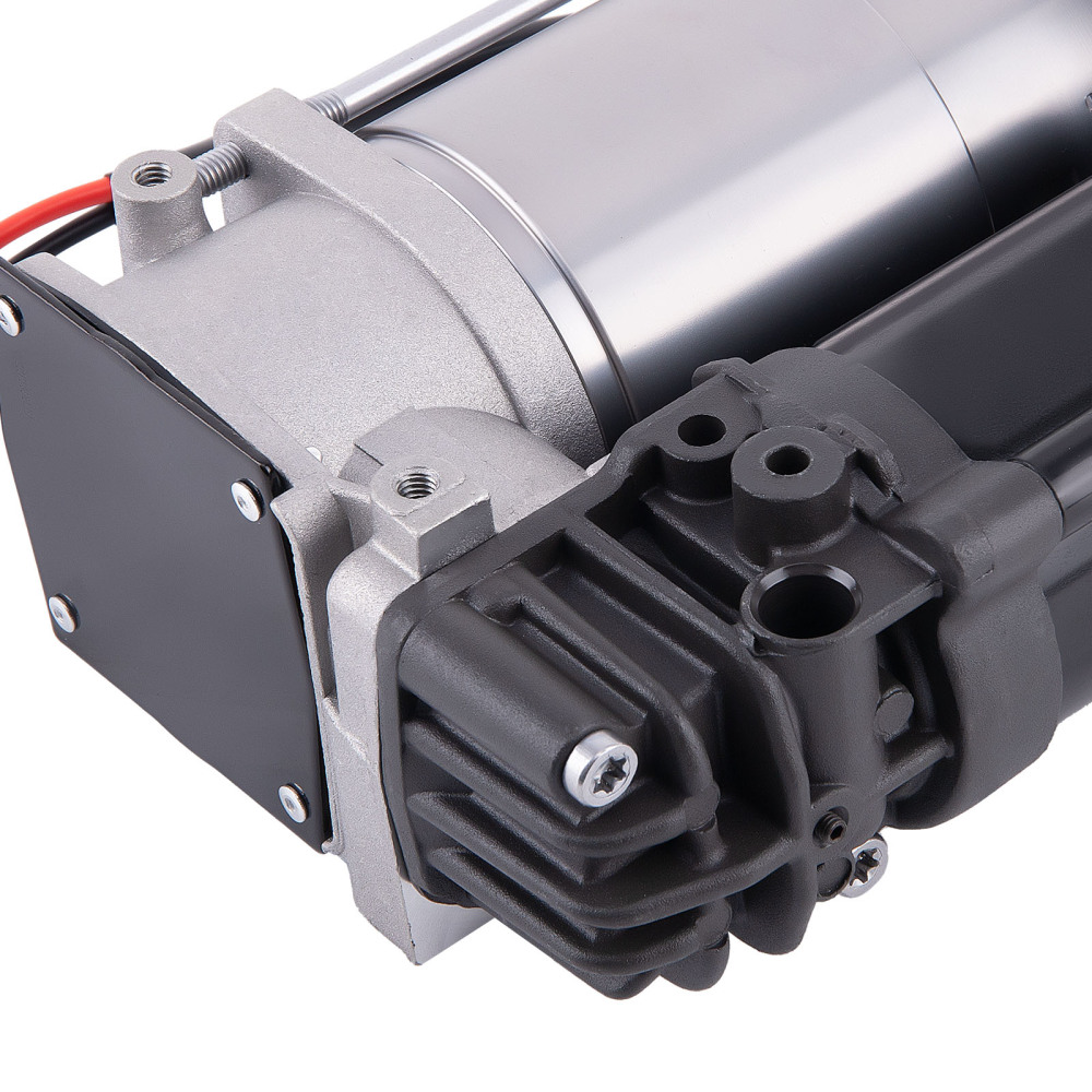 Compresor compatible para Mercedes-Benz Clase E W213 S213 Clase C W205 C205 A205 S205