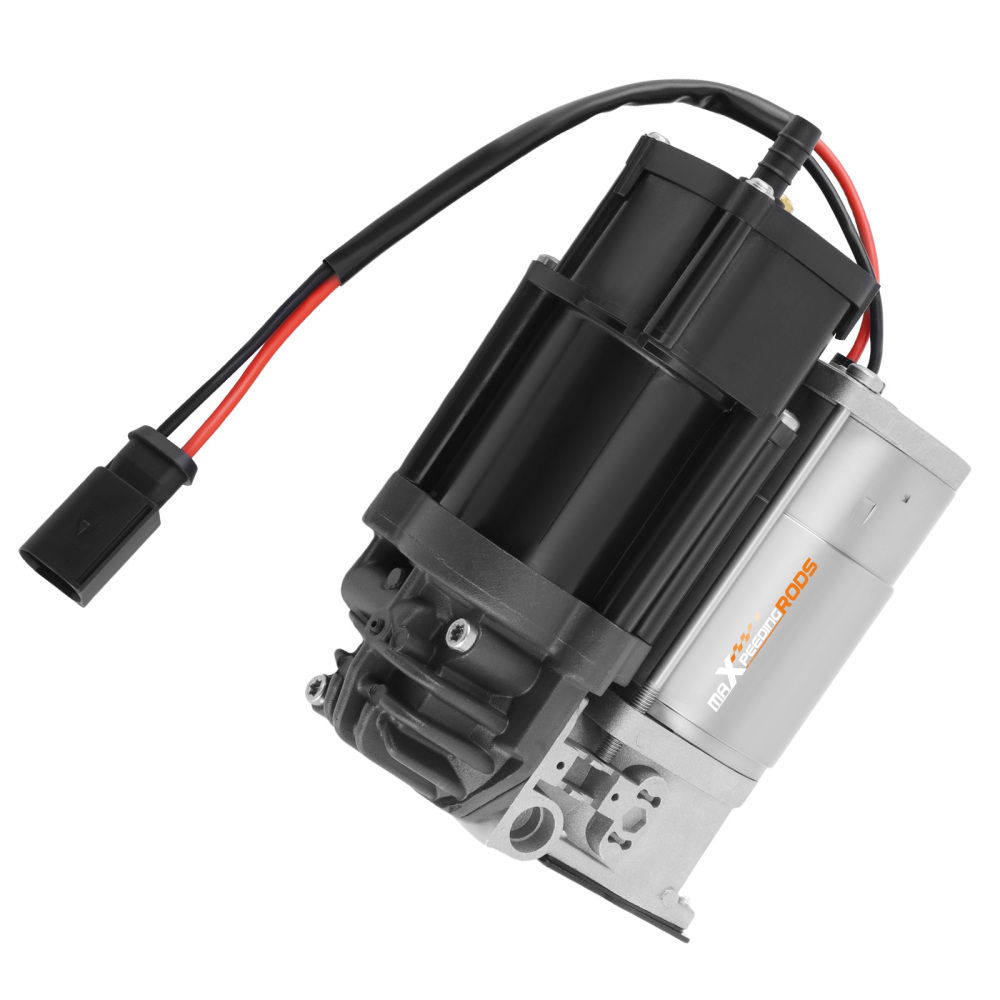 Compresseur de suspension pneumatique compatible pour Mercedes Classe E C W213 S213 W205