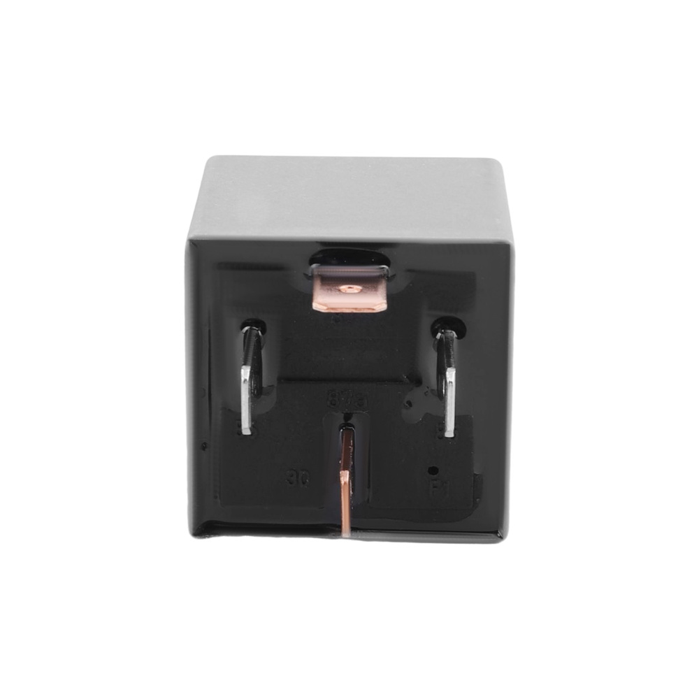 Compresseur de suspension pneumatique compatible pour Mercedes Classe E C W213 S213 W205