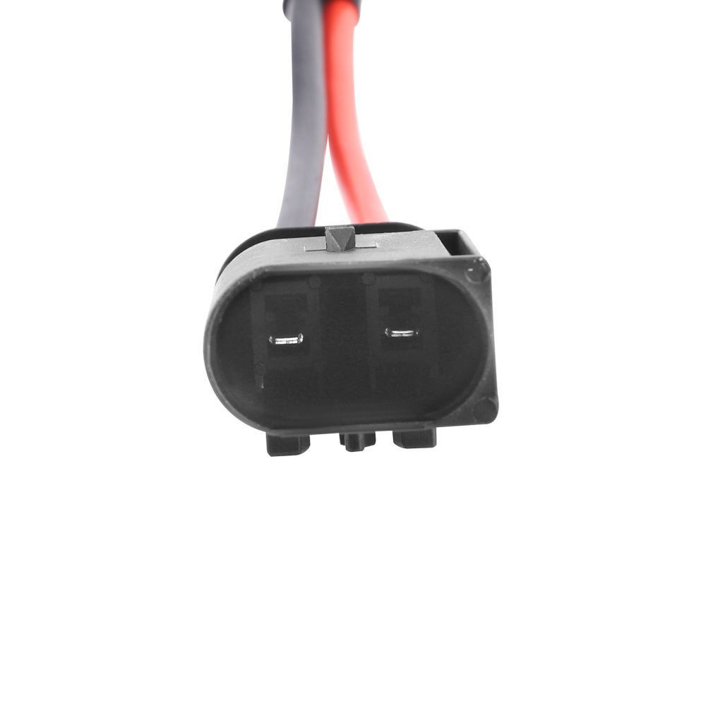 Compresseur de suspension pneumatique compatible pour Mercedes Classe E C W213 S213 W205