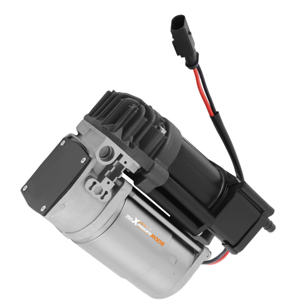 Compresseur de suspension pneumatique compatible pour Mercedes Classe E C W213 S213 W205