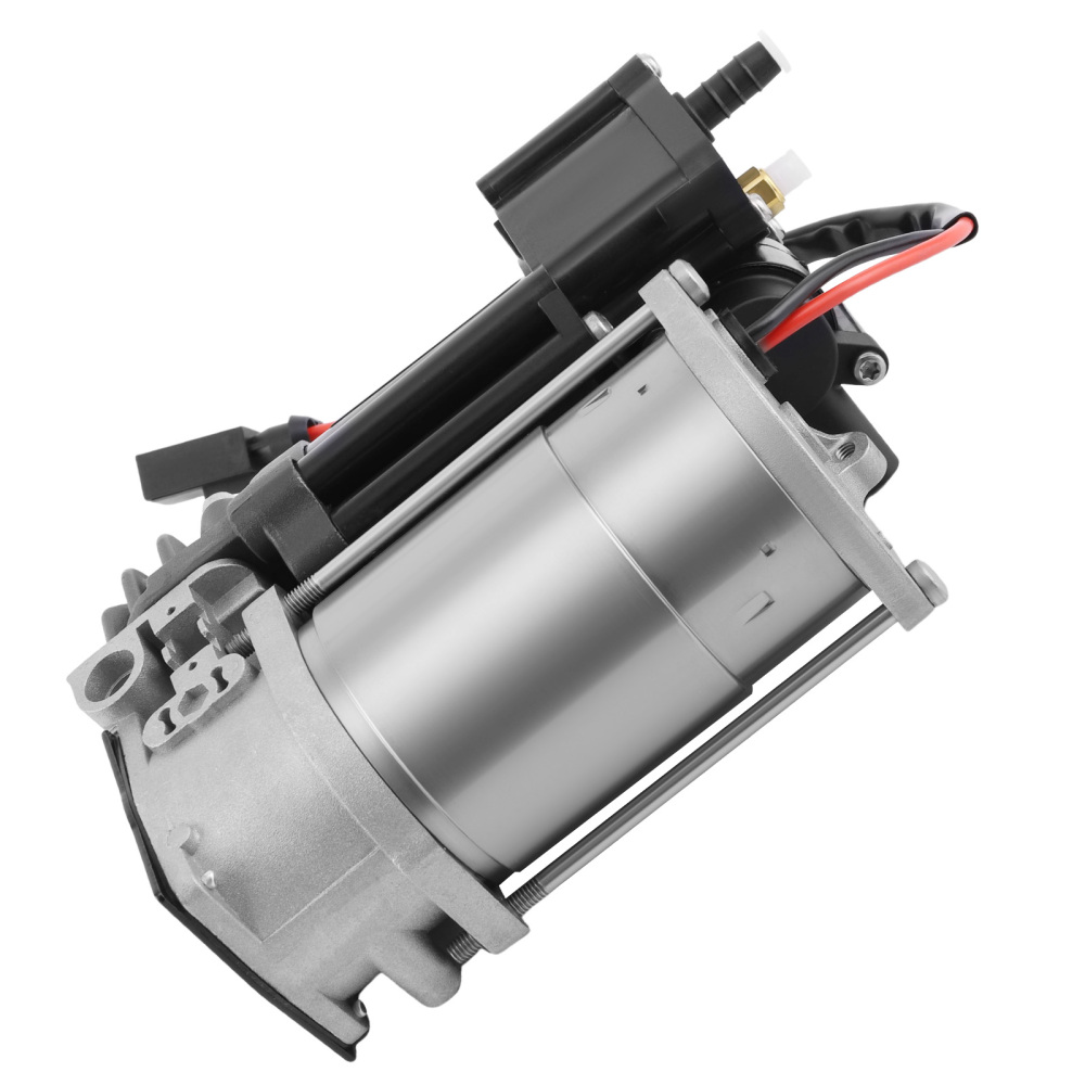 Compresseur de suspension pneumatique compatible pour Mercedes Classe E C W213 S213 W205