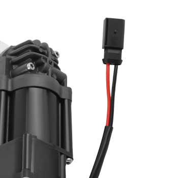 Compresor compatible para Mercedes E W213 S213 C W205 C205 A205 S205 GLC W253 C253 X253