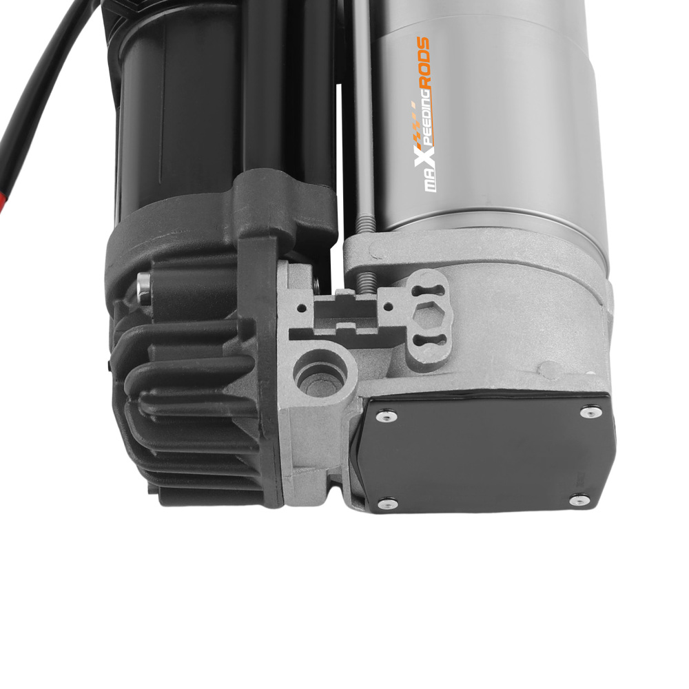 Compresor compatible para Mercedes E W213 S213 C W205 C205 A205 S205 GLC W253 C253 X253