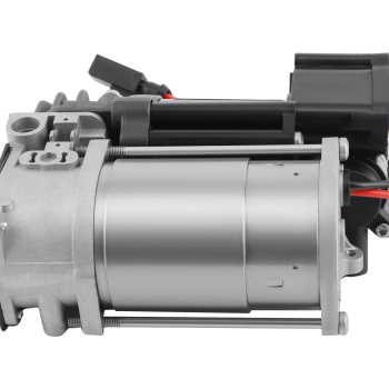 Compresor compatible para Mercedes E W213 S213 C W205 C205 A205 S205 GLC W253 C253 X253