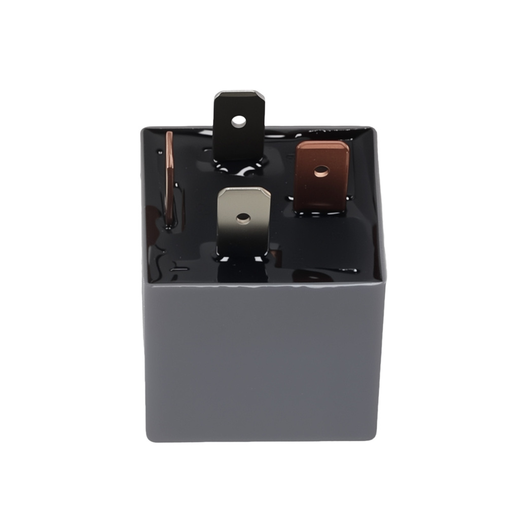 Air Suspension Compressor W/ Bracket compatible for Mercedes W205 C205 A205 S205 2013-2023