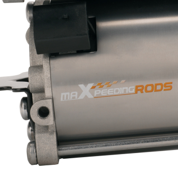 Compressore Sospensioni Pneumatiche compatibile per Mercedes W221 Classe S C216 2213201604