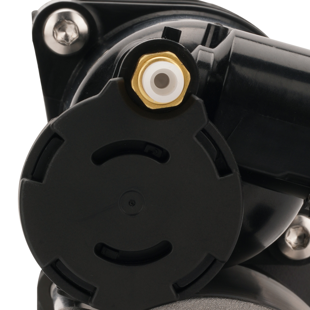 Compressore Sospensioni Pneumatiche compatibile per Mercedes W221 Classe S C216 2213201604