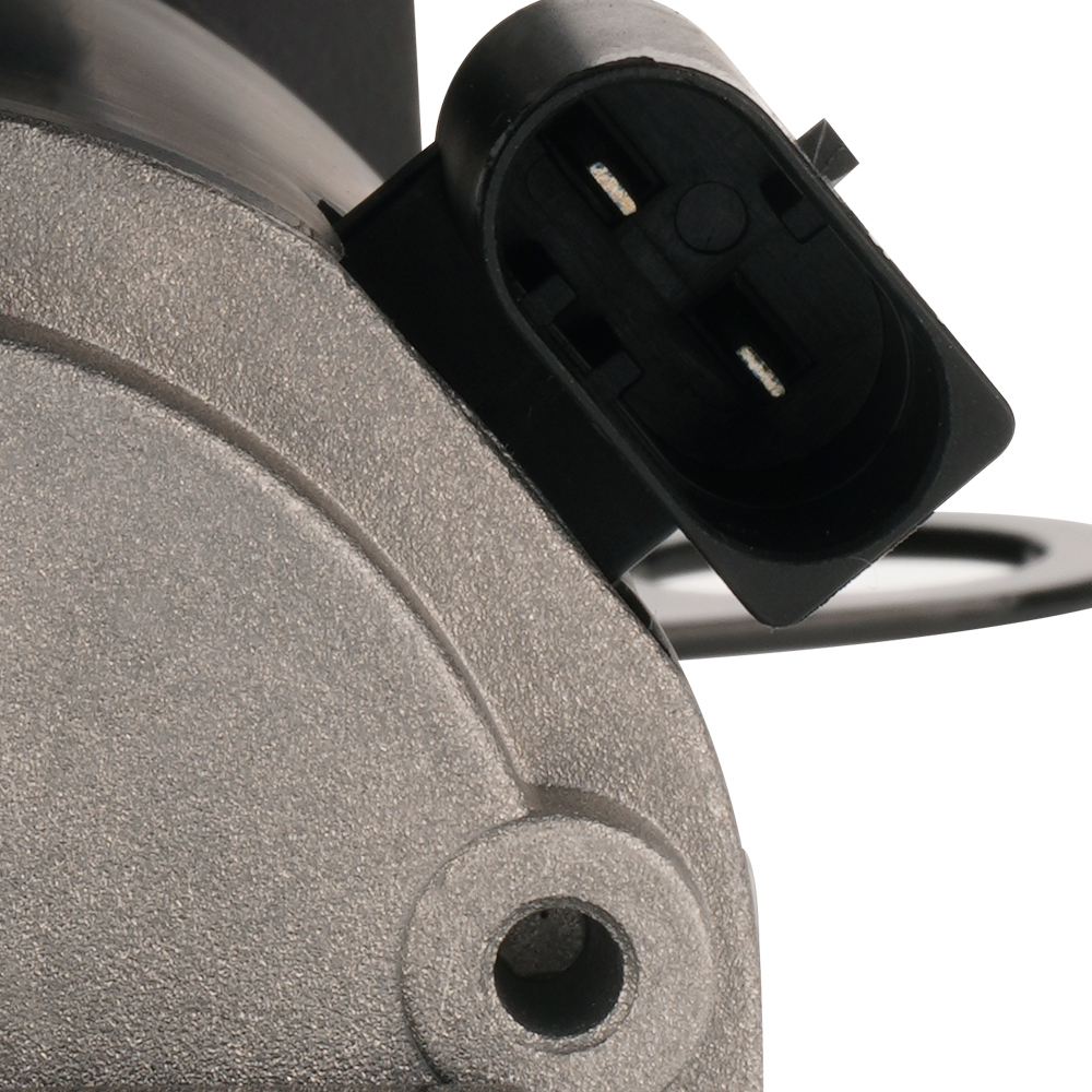 Compressore Sospensioni Pneumatiche compatibile per Mercedes W221 Classe S C216 2213201604