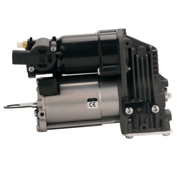 Compatibile per Mercedes Classe S W221 Classe CL C216 2005-2013 NUOVO compressore sospensioni pneumatiche