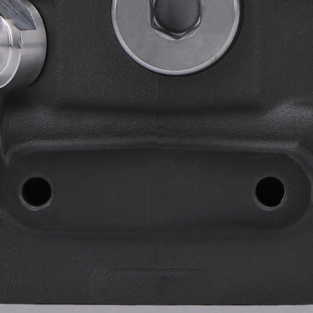 Air Suspension Compressor Pump compatible pour Mercedes Benz Classe R W251 A2513202704