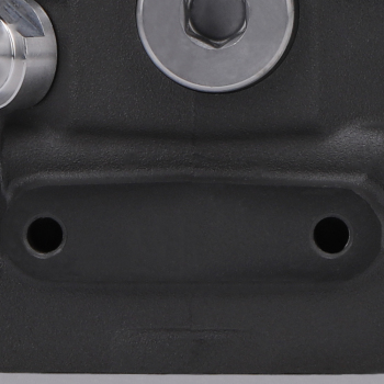 Air Suspension Compressor Pump compatible pour Mercedes Benz Classe R W251 A2513202704