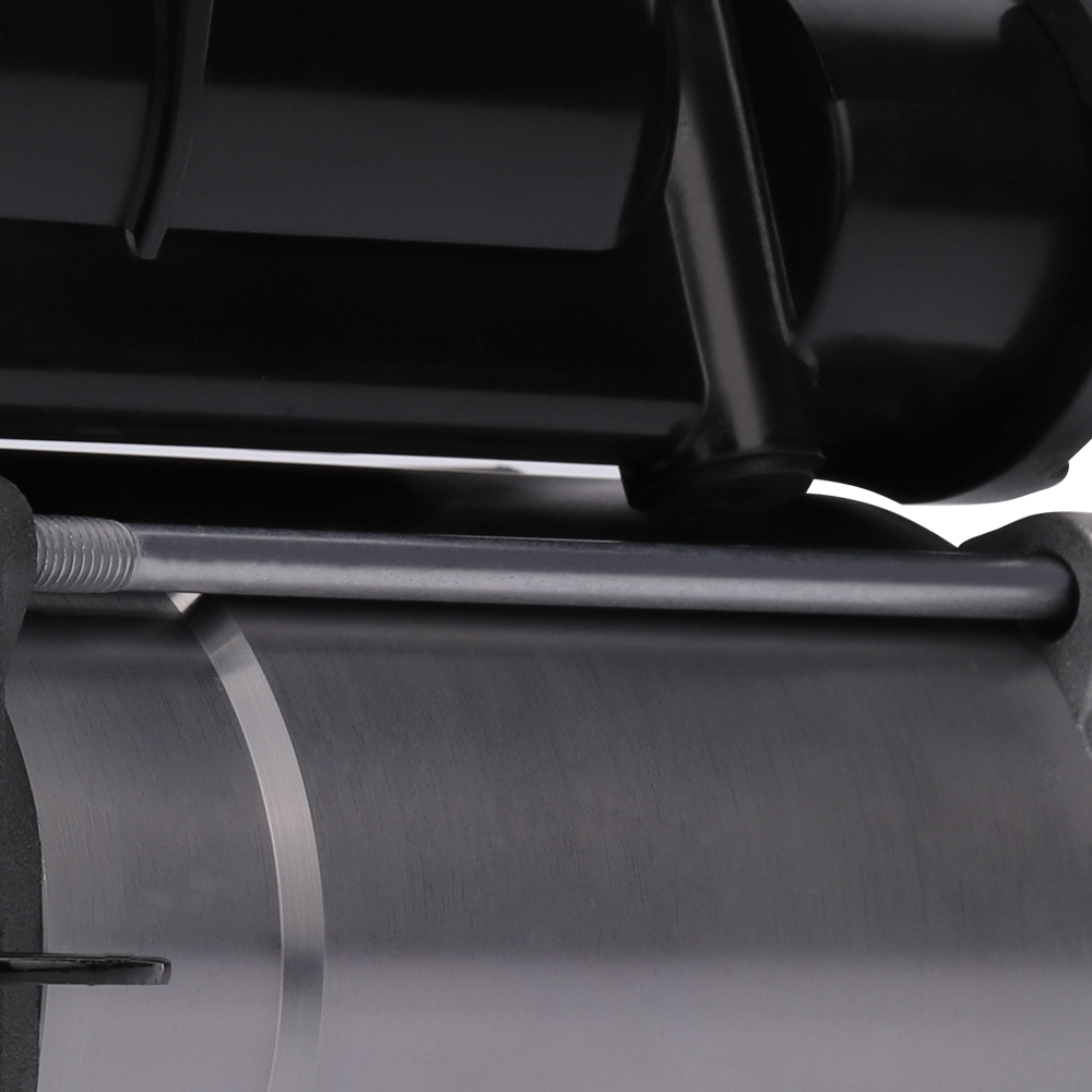 Air Suspension Compressor Pump compatible pour Mercedes Benz Classe R W251 A2513202704