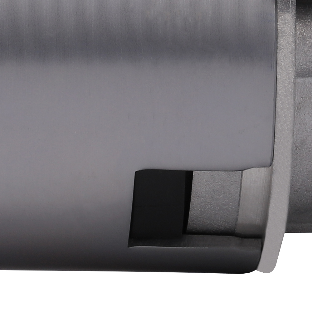 Air Suspension Compressor Pump compatible pour Mercedes Benz Classe R W251 A2513202704