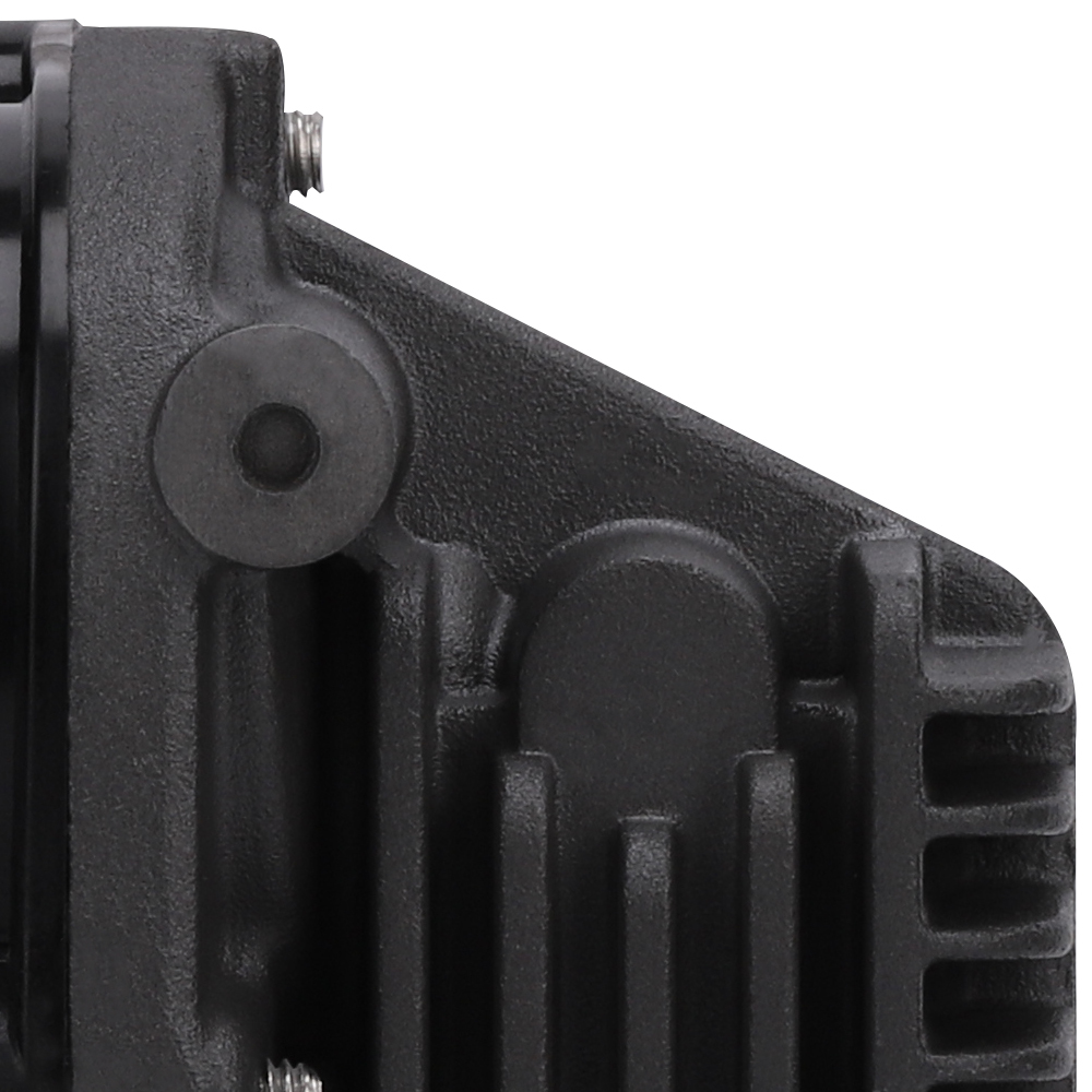 New Air Compressor Suspension Pump For 2006-2008 compatible for Mercedes R500 2513202704