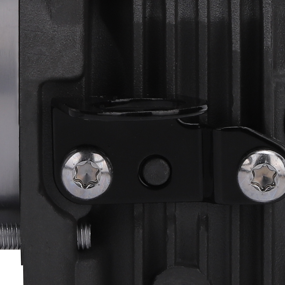 Air Suspension Compressor Pump for compatible pour Mercedes Benz Classe R W251 A2513202704