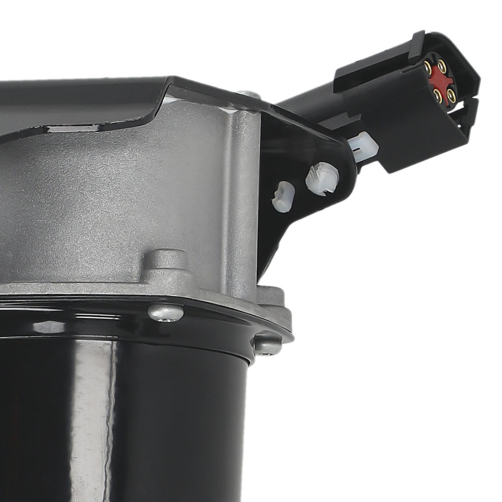 Air Suspension Compressor Pump compatible for Ford Expedition compatible for Lincoln Navigator 1998-2006