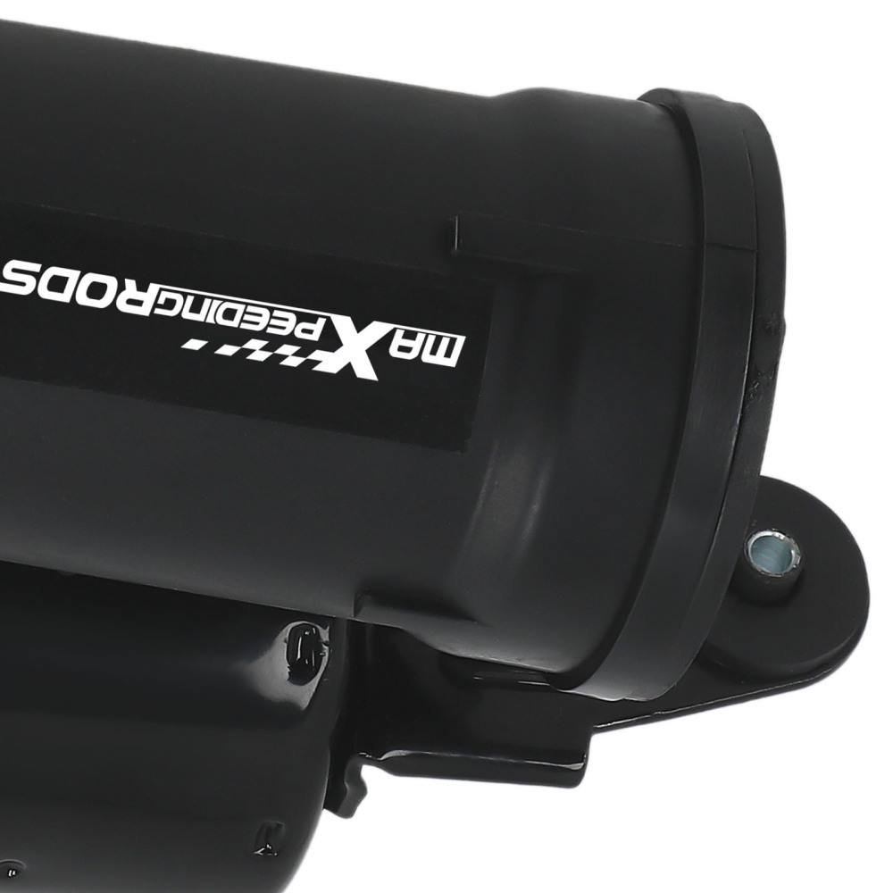 Air Suspension Compressor Pump compatible for Ford Expedition compatible for Lincoln Navigator 1998-2006