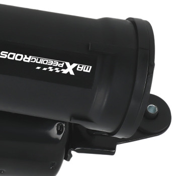 Air Suspension Compressor Pump compatible for Ford Expedition compatible for Lincoln Navigator 1998-2006