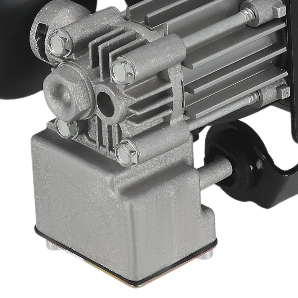 Air Suspension Compressor Pump compatible for Ford Expedition compatible for Lincoln Navigator 1998-2006