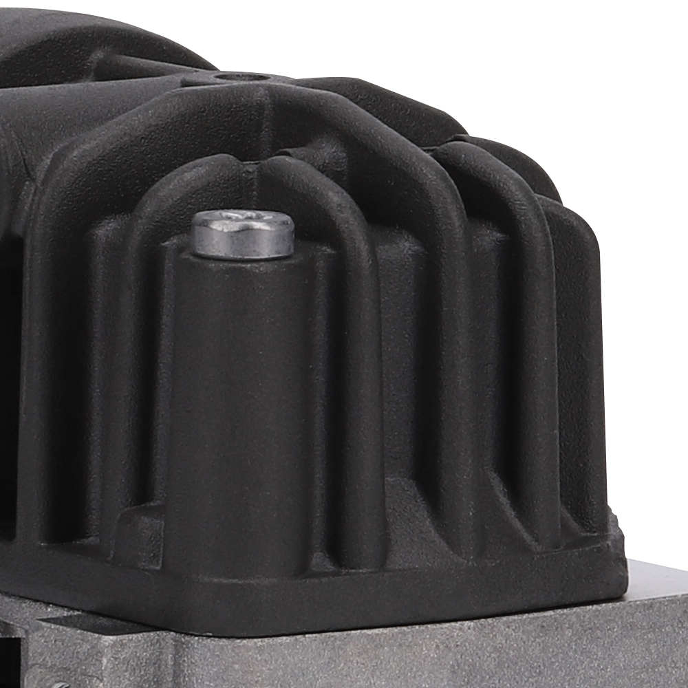 Compatibile per BMW 5er f11 Compressore Aria approvvigionamento Sospensioni Pneumatiche Pump