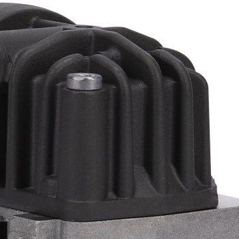 Suspension Pump Airmatic Compressor compatible pour BMW 5 / 7 SERIES F01 F02 F04 F07 F11N