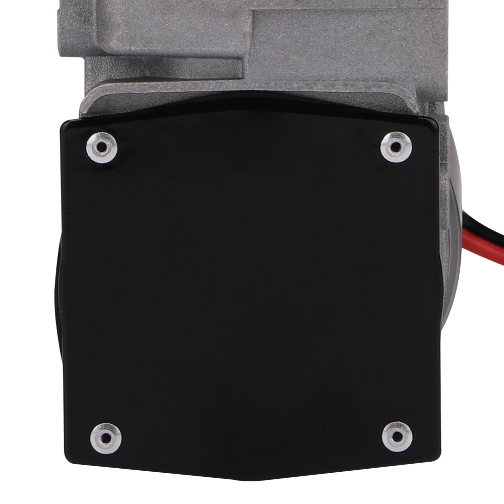 Compatibile per BMW 5er f11 Compressore Aria approvvigionamento Sospensioni Pneumatiche Pump