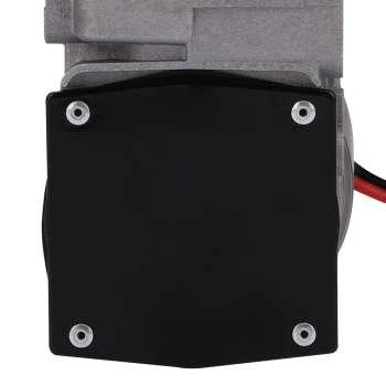 Suspension Pump Airmatic Compressor compatible pour BMW 5 / 7 SERIES F01 F02 F04 F07 F11N