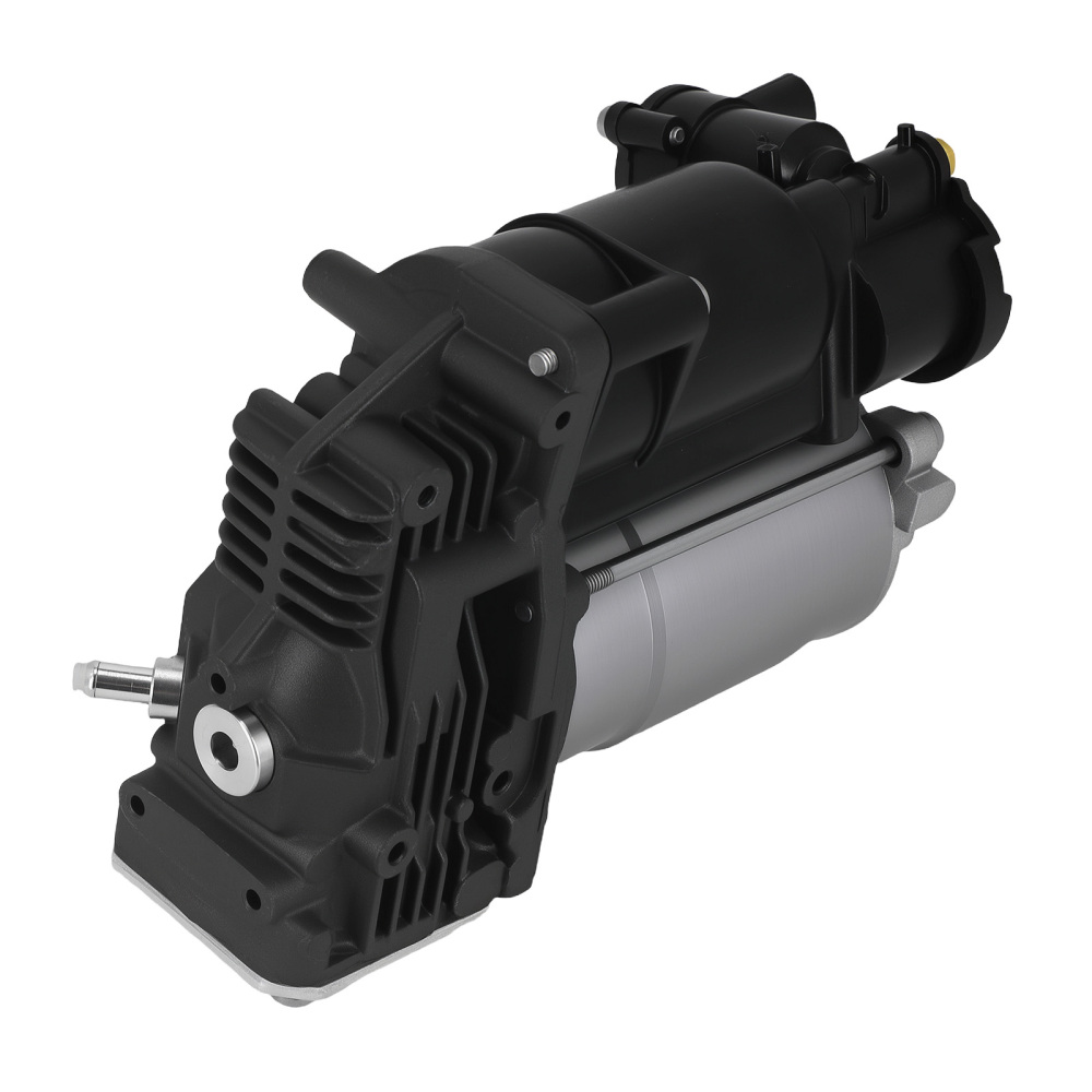 Compressor Suspension Neumática compatible para BMW X5 E70 X6 E71 2007-2013 37206799419