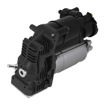 Compressor Suspension Neumática compatible para BMW X5 E70 X6 E71 2007-2013 37206799419