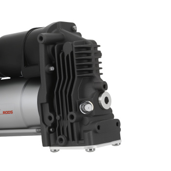 Compressor Suspension Neumática compatible para BMW X5 E70 X6 E71 2007-2013 37206799419