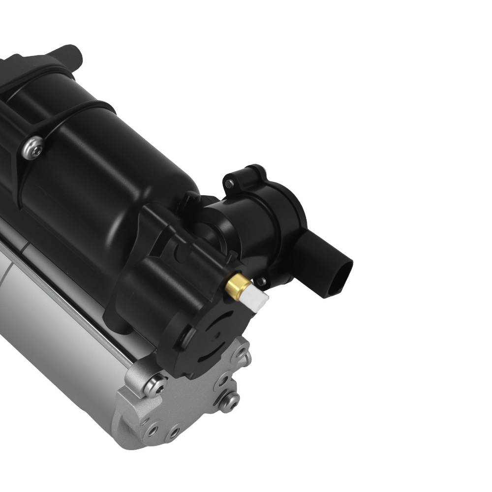 Compressor Suspension Neumática compatible para BMW X5 E70 X6 E71 2007-2013 37206799419