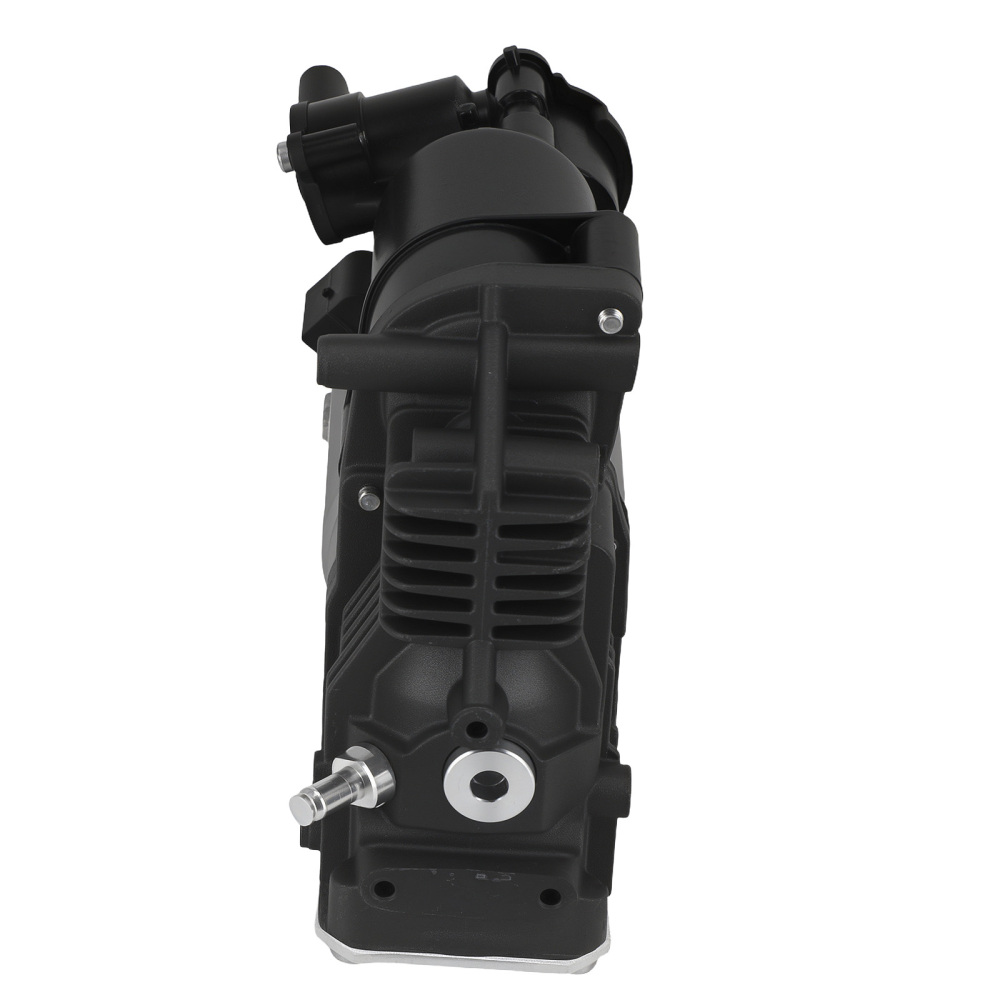 Compressor Suspension Neumática compatible para BMW X5 E70 X6 E71 2007-2013 37206799419