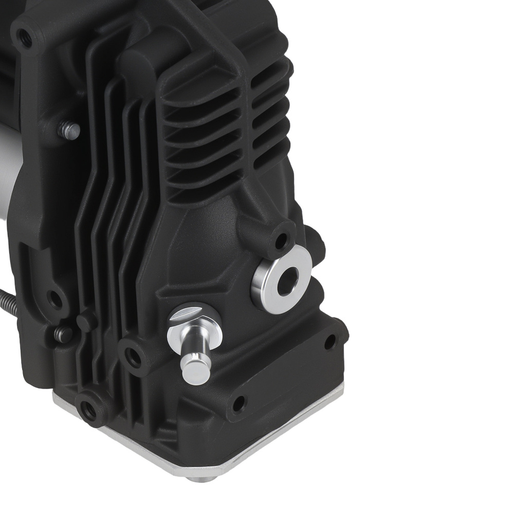 Compressor Suspension Neumática compatible para BMW X5 E70 X6 E71 2007-2013 37206799419