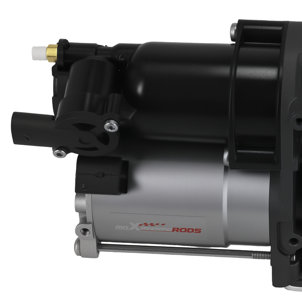 Compressor Suspension Neumática compatible para BMW X5 E70 X6 E71 2007-2013 37206799419