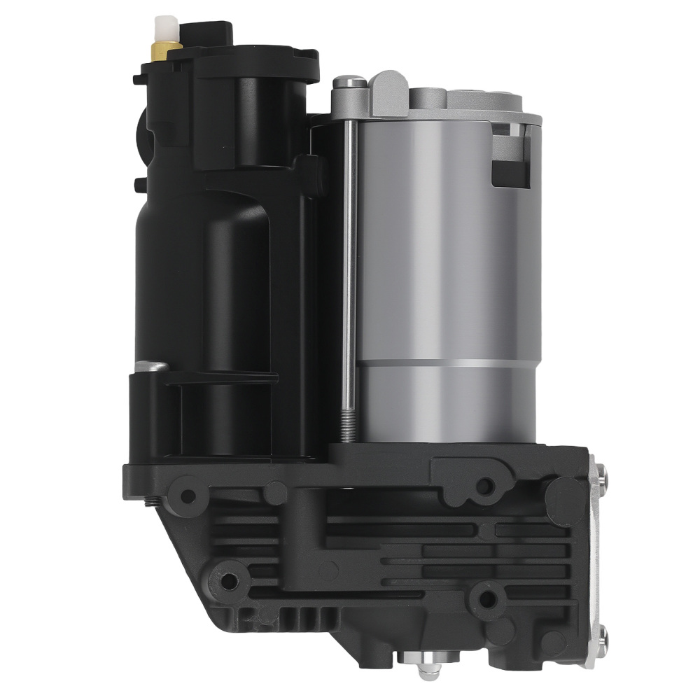Compressor Suspension Neumática compatible para BMW X5 E70 X6 E71 2007-2013 37206799419