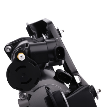 Compresseur suspension pneumatique compatible pour BMW x5 e70 x6 e71 37226785506 Air Pump