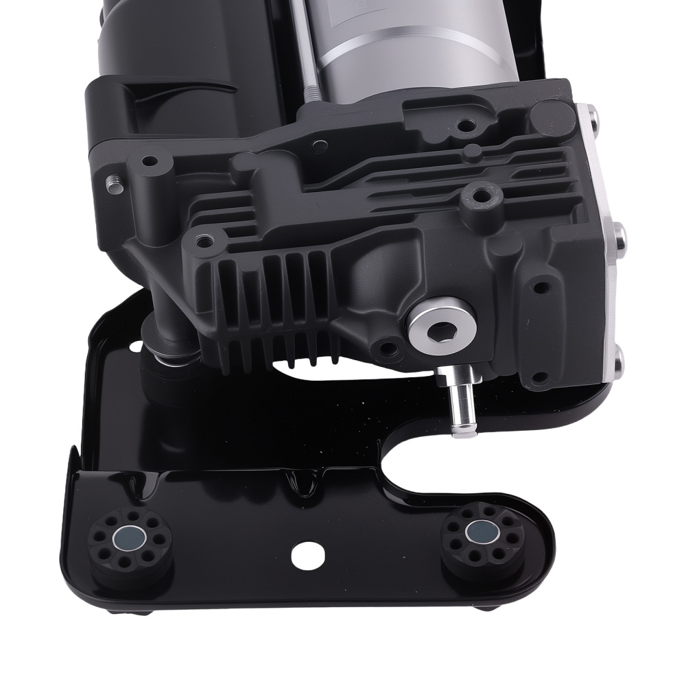 Compresseur suspension pneumatique compatible pour BMW x5 e70 x6 e71 37226785506 Air Pump