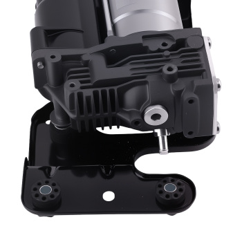 Compresseur suspension pneumatique compatible pour BMW x5 e70 x6 e71 37226785506 Air Pump