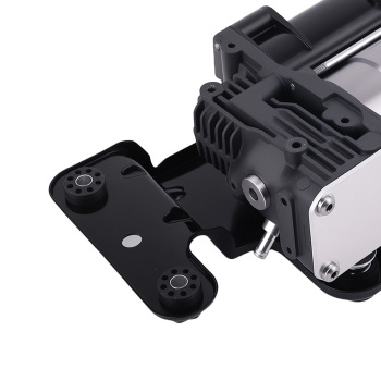 Compresseur suspension pneumatique compatible pour BMW x5 e70 x6 e71 37226785506 Air Pump