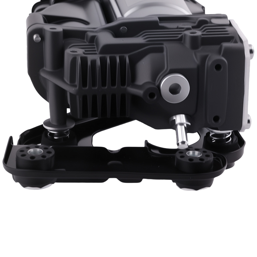 Compresseur suspension pneumatique compatible pour BMW x5 e70 x6 e71 37226785506 Air Pump