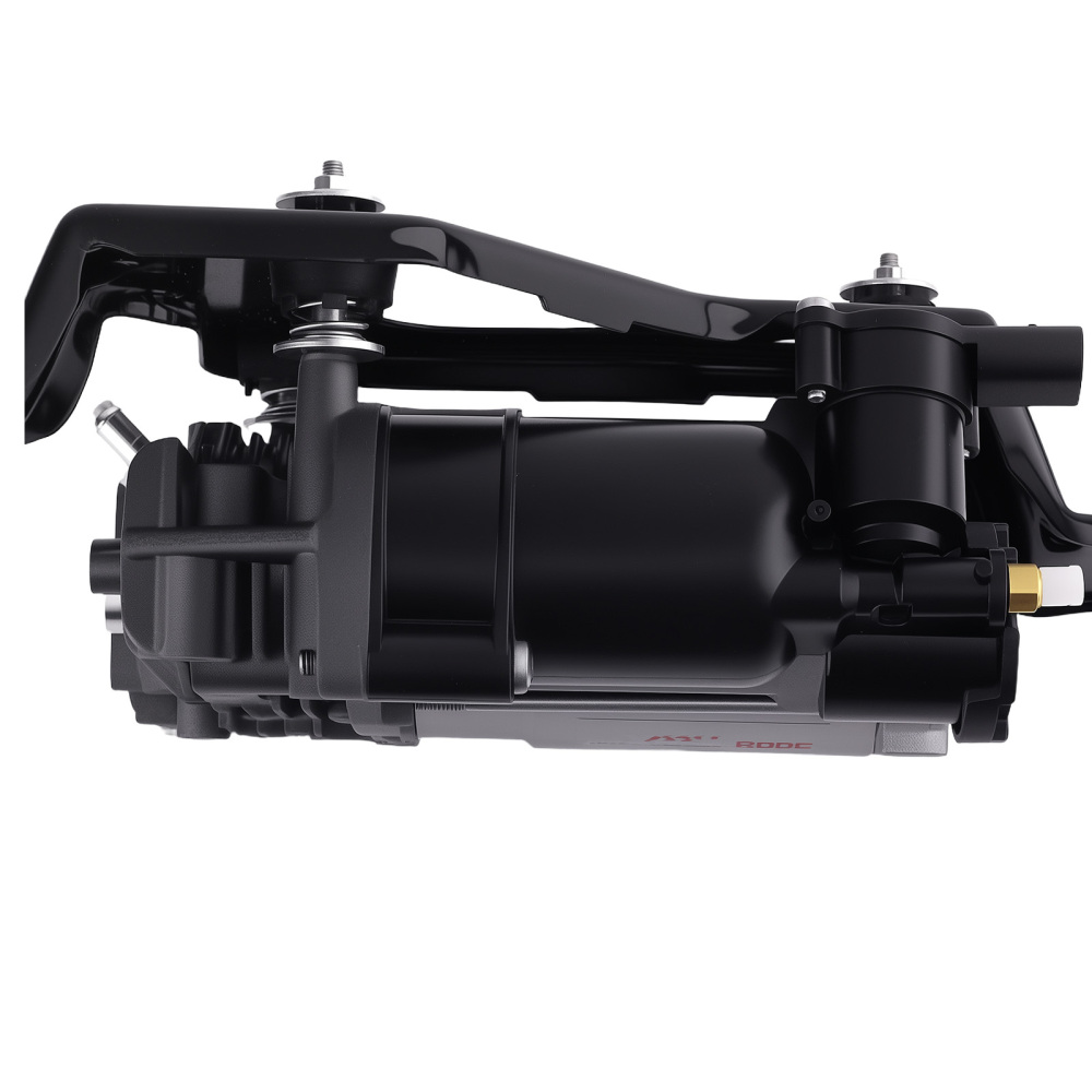 Compresseur suspension pneumatique compatible pour BMW x5 e70 x6 e71 37226785506 Air Pump