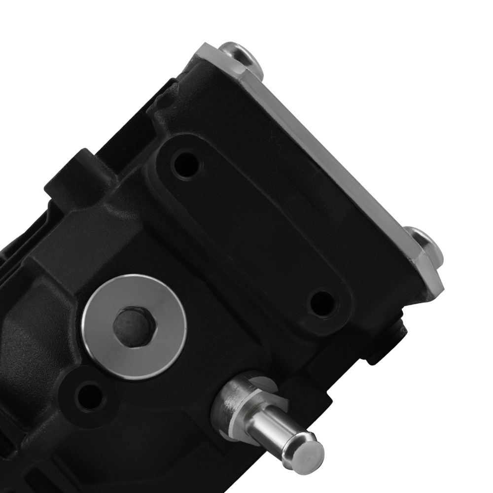 Compresseur de suspension pneumatique 37206799419 Air Pump compatible pour BMW x5 e70 x6 e71