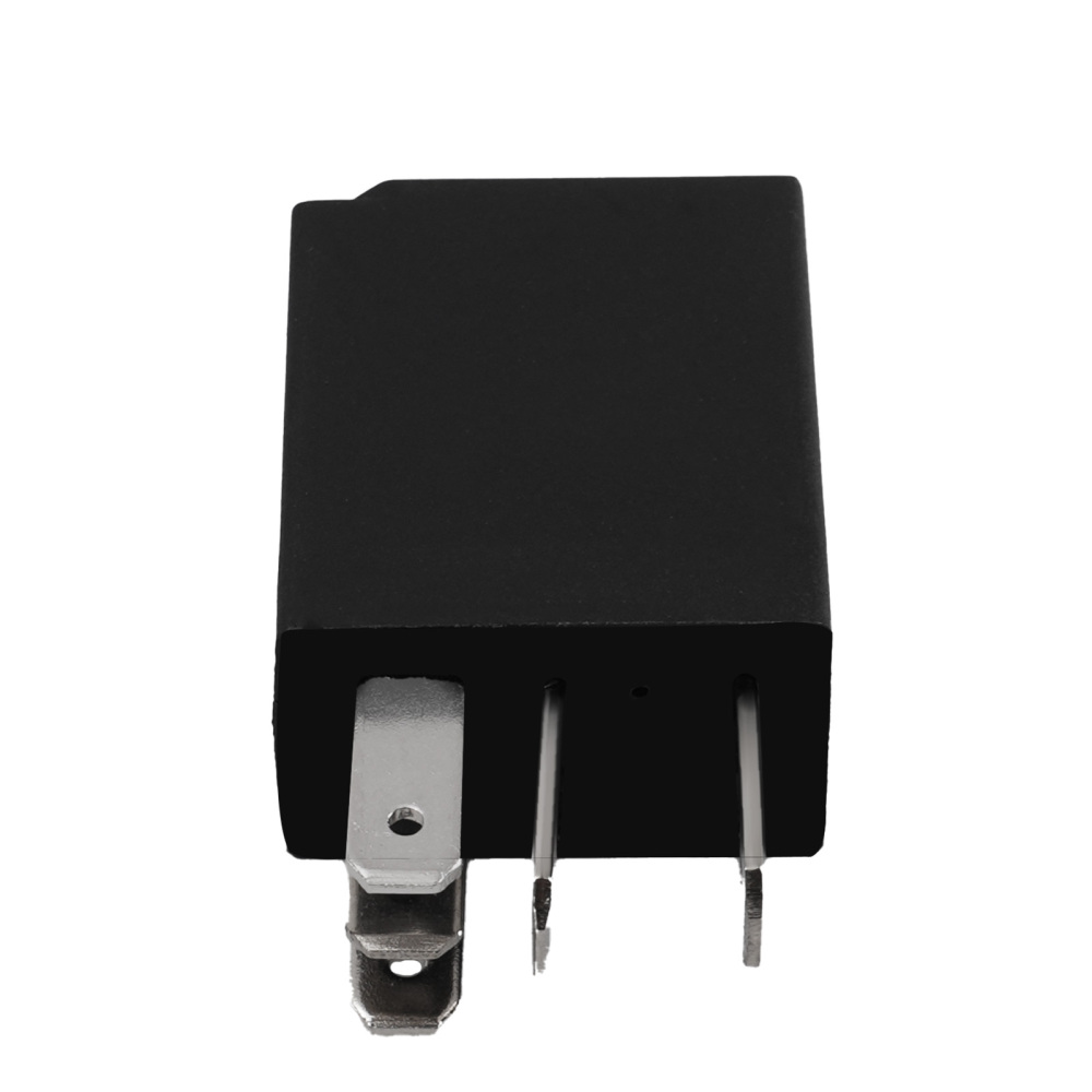 Compresseur de suspension pneumatique 37206799419 Air Pump compatible pour BMW x5 e70 x6 e71