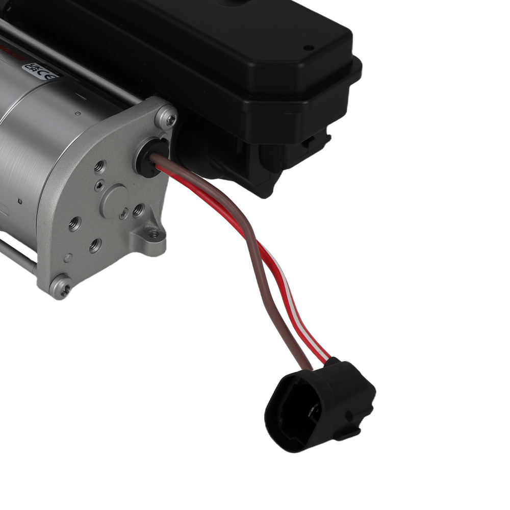 Compressore Sospensioni Pneumatiche compatibile per Fiat Scudo compatibile per Citroën Jumpy compatibile per Peugeot Expert